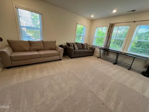 2563 Hutch Lane Apex NC 27523