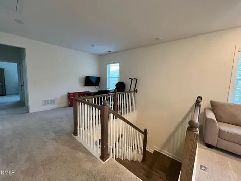 2563 Hutch Lane Apex NC 27523