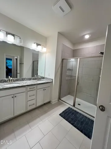 2563 Hutch Lane Apex NC 27523