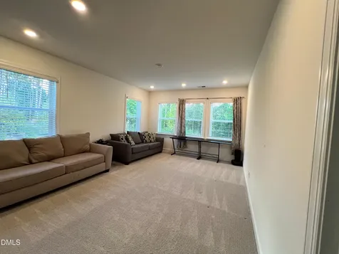 2563 Hutch Lane Apex NC 27523