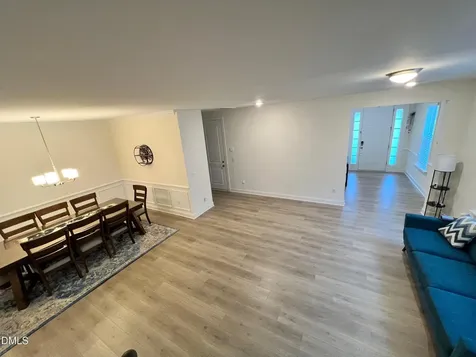 2563 Hutch Lane Apex NC 27523