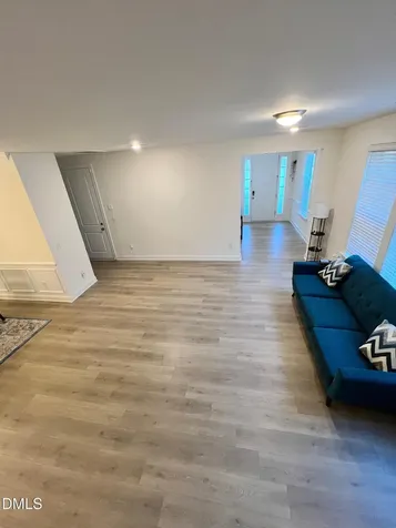 2563 Hutch Lane Apex NC 27523