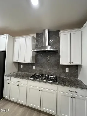 2563 Hutch Lane Apex NC 27523