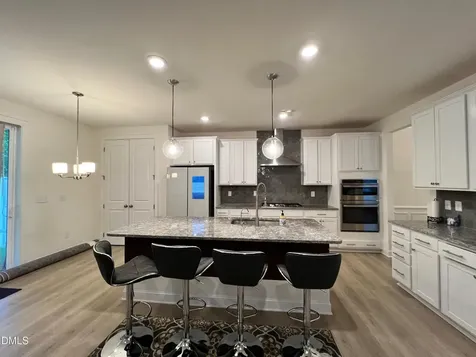 2563 Hutch Lane Apex NC 27523