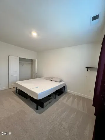 2563 Hutch Lane Apex NC 27523