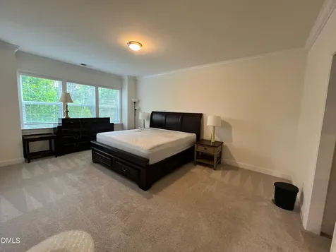 2563 Hutch Lane Apex NC 27523