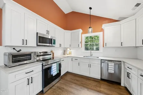 1003 Iredell Street Durham NC 27705
