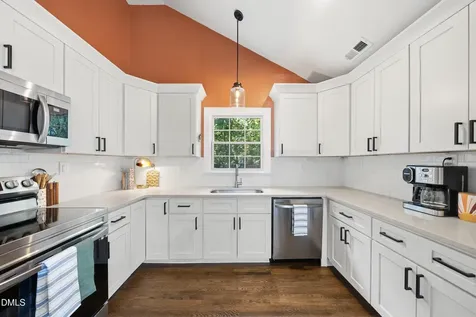 1003 Iredell Street Durham NC 27705