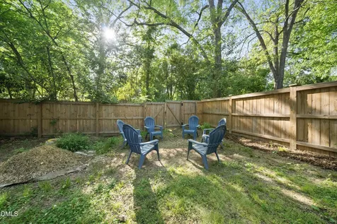 1003 Iredell Street Durham NC 27705