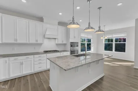 1665 Wilde Bend Apex NC 27523