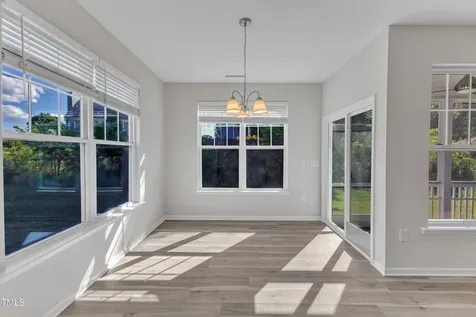 1665 Wilde Bend Apex NC 27523