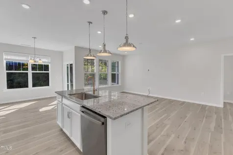 1665 Wilde Bend Apex NC 27523