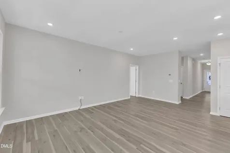 1665 Wilde Bend Apex NC 27523