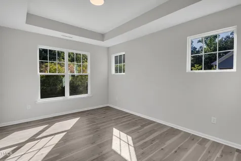 1665 Wilde Bend Apex NC 27523