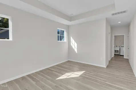 1665 Wilde Bend Apex NC 27523