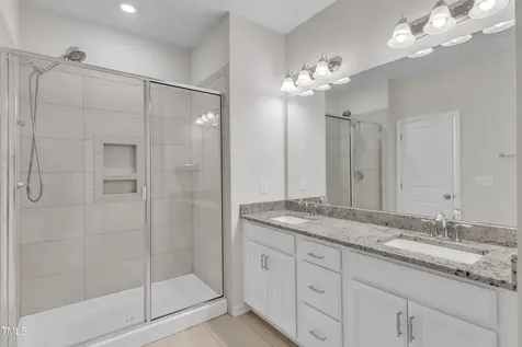 1665 Wilde Bend Apex NC 27523