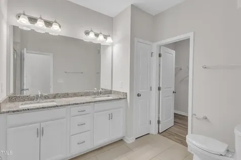 1665 Wilde Bend Apex NC 27523
