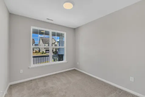 1665 Wilde Bend Apex NC 27523