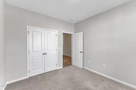 1665 Wilde Bend Apex NC 27523