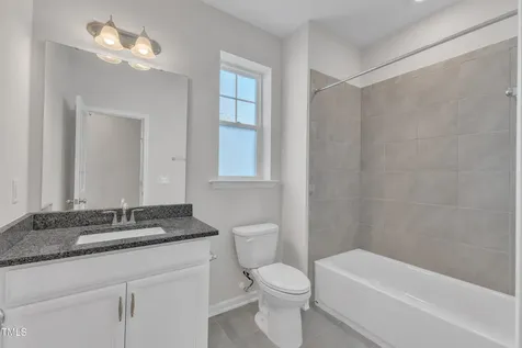 1665 Wilde Bend Apex NC 27523