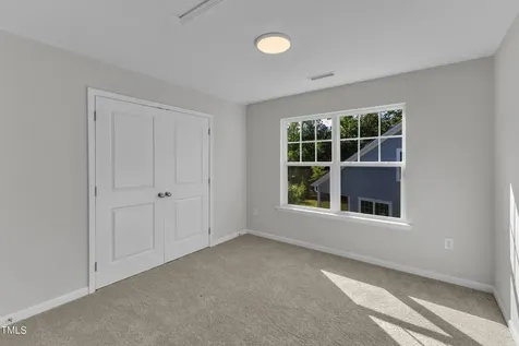 1665 Wilde Bend Apex NC 27523