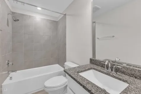 1665 Wilde Bend Apex NC 27523