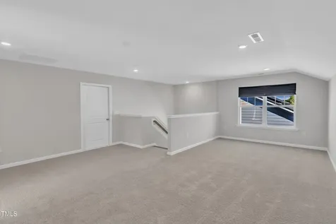 1665 Wilde Bend Apex NC 27523