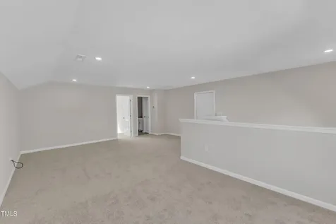 1665 Wilde Bend Apex NC 27523