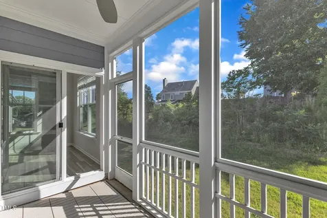 1665 Wilde Bend Apex NC 27523