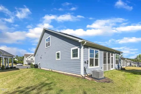 1665 Wilde Bend Apex NC 27523
