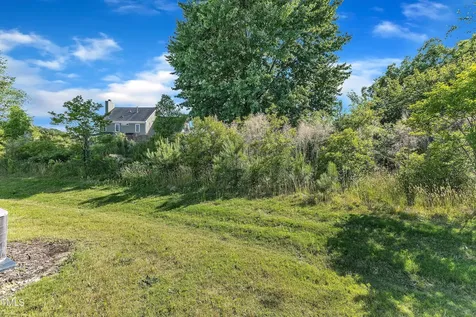 1665 Wilde Bend Apex NC 27523