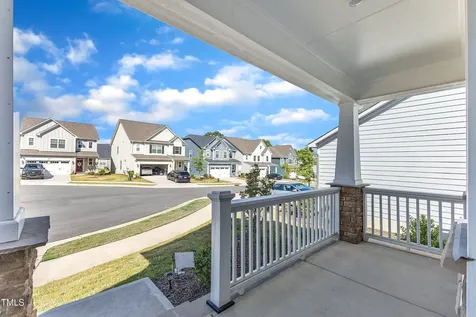 1665 Wilde Bend Apex NC 27523
