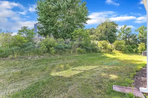 1665 Wilde Bend Apex NC 27523