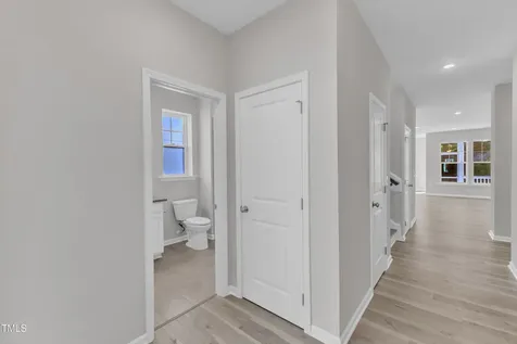 1665 Wilde Bend Apex NC 27523