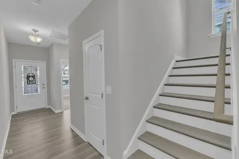 1665 Wilde Bend Apex NC 27523