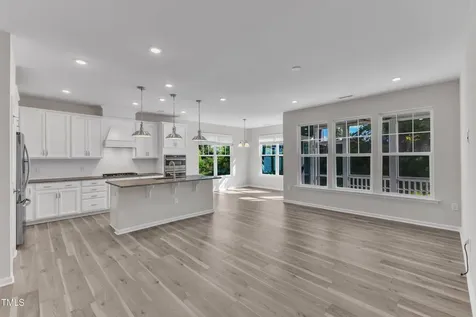 1665 Wilde Bend Apex NC 27523