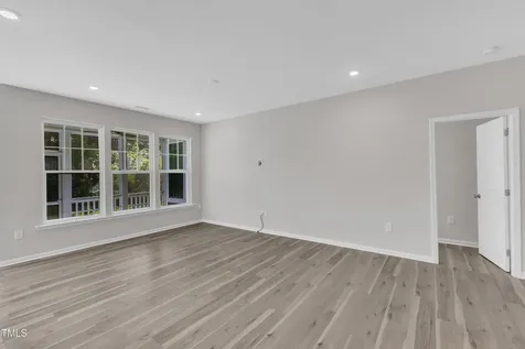 1665 Wilde Bend Apex NC 27523