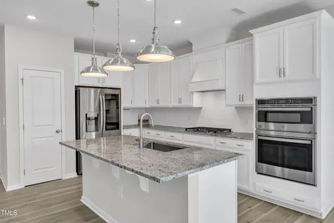 1665 Wilde Bend Apex NC 27523