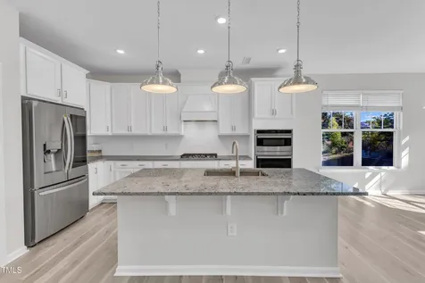 1665 Wilde Bend Apex NC 27523
