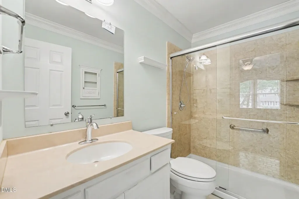 6404 Meadow View Drive Raleigh NC 27609