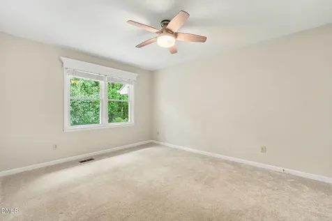 6404 Meadow View Drive Raleigh NC 27609