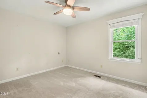 6404 Meadow View Drive Raleigh NC 27609