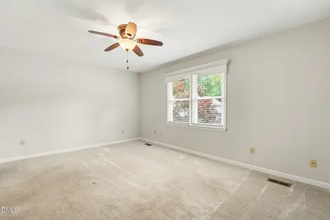 6404 Meadow View Drive Raleigh NC 27609