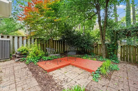 6404 Meadow View Drive Raleigh NC 27609