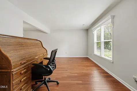 6404 Meadow View Drive Raleigh NC 27609