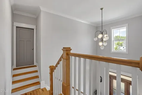 1536 Sweetclover Drive Wake Forest NC 27587