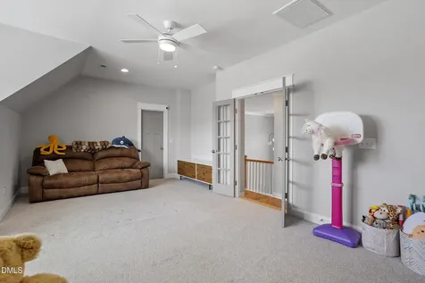 1536 Sweetclover Drive Wake Forest NC 27587
