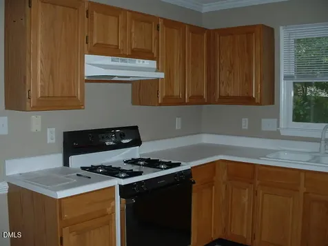 103 Hunter Park Court Cary NC 27511