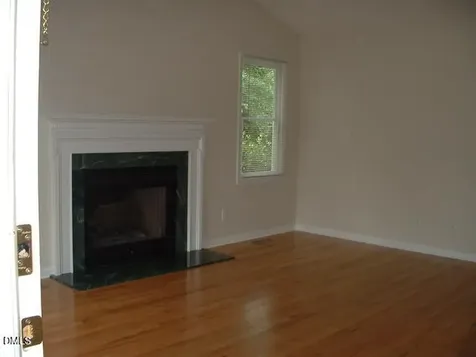 103 Hunter Park Court Cary NC 27511
