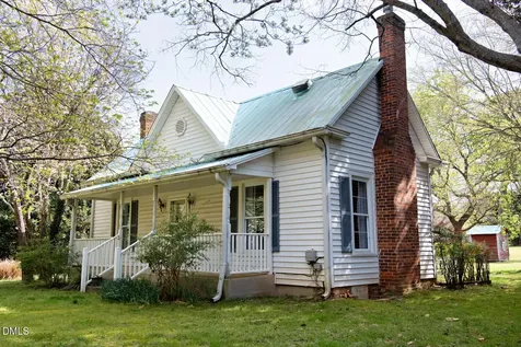 7416 Orange Grove Road Hillsborough NC 27278